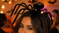 Bando Halloween Lucu, Gothic, atau Seram? Pilih Sesuai Vibe Pestamu