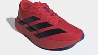 Tumit Sering Lecet Saat Lari? Ini Cara Mengikat Tali Sepatu Lari yang Bikin Kaki Terkunci 