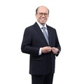 Suroso Isnandar resmi ditetapkan sebagai Direktur Utama PT Perusahaan Listrik Negara (Persero) atau PLN dalam Rapat Umum Pemegang Saham (RUPS) yang digelar pada hari ini, Rabu (14/10/2026). (Linkedin/Suroso Isnandar)