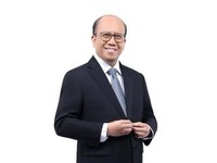 Suroso Isnandar resmi ditetapkan sebagai Direktur Utama PT Perusahaan Listrik Negara (Persero) atau PLN dalam Rapat Umum Pemegang Saham (RUPS) yang digelar pada hari ini, Rabu (14/10/2026). (Linkedin/Suroso Isnandar)