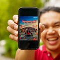 Telkomsel
