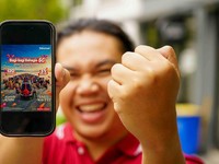 Telkomsel