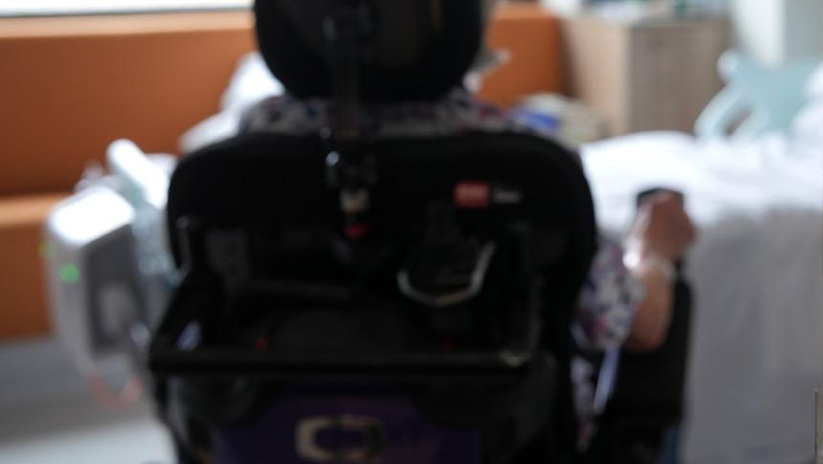 Waktu Tunggu Lama di Unit Gawat Darurat Jadi Tren Mengkhawatirkan di Australia — NadiKabar.com