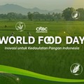 World Food Day 2026
