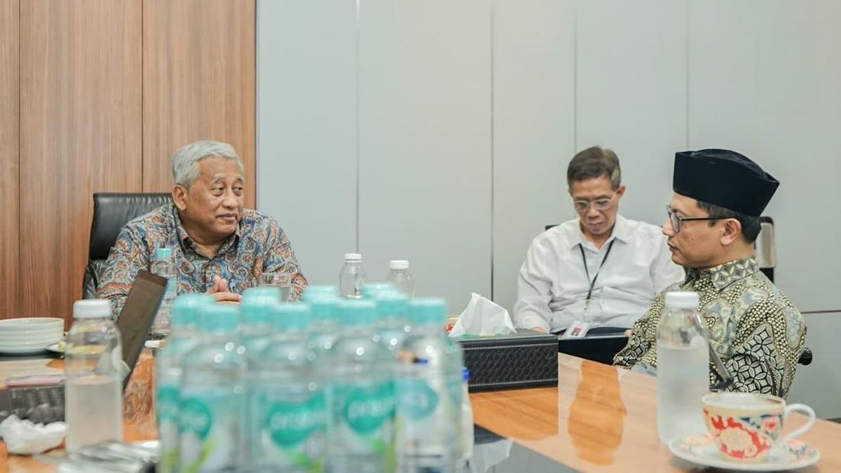 69 Calon Anggota KND Lolos Tes Objektif Berbasis Komputer — NadiKabar.com