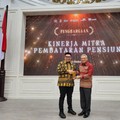 Bank Aladin Syariah