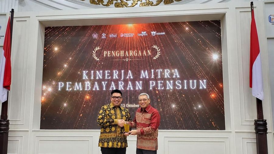 Bank Aladin Syariah