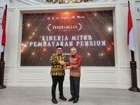 Bank Aladin Syariah