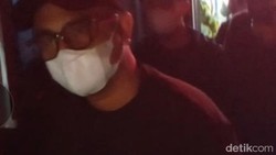 Bupati Hamenang Minta Maaf ke Masyarakat Klaten