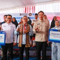 Dok BRI