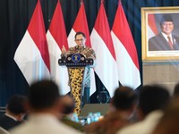 Dok Kementerian Dalam Negeri