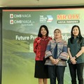 Dok MR.D.I.Y. Indonesia