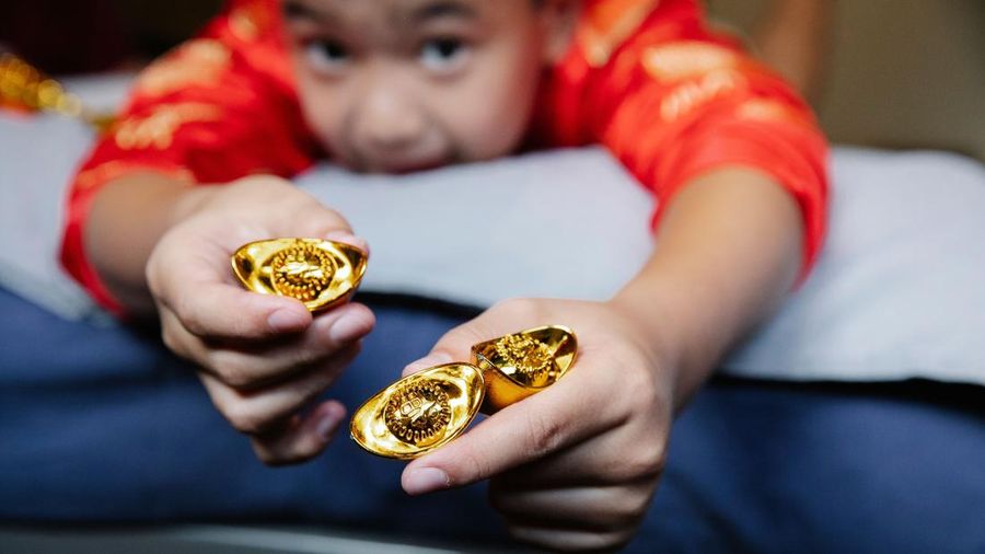 Tips Gadai Emas agar Biaya Tidak Membengkak