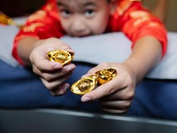 Tips Gadai Emas agar Biaya Tidak Membengkak