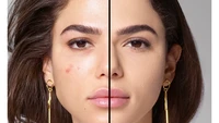 Cari Foundation untuk Aktivitas Seharian? Intip Lancome Teint Idole Ultra Wear
