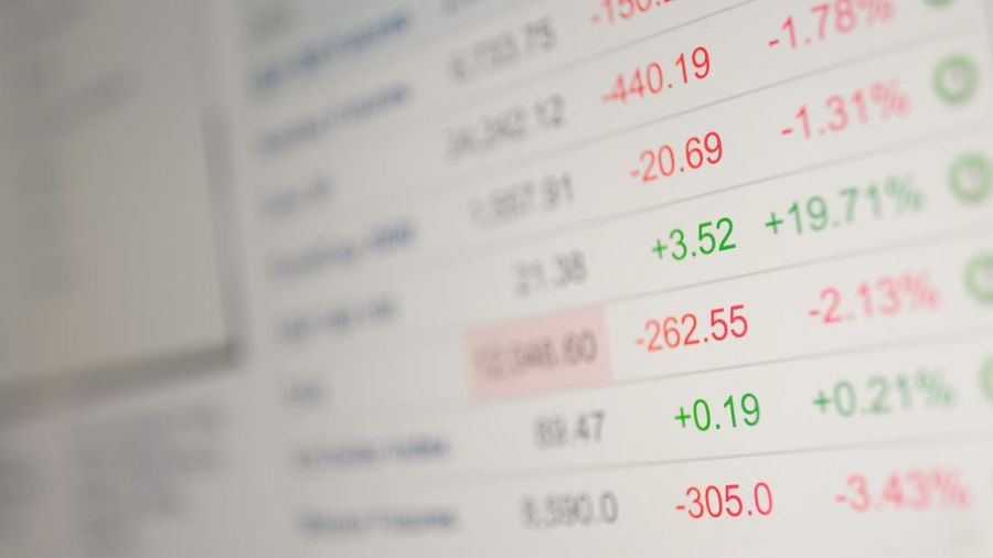 IHSG Ditutup Menguat 0,29%, Simak 5 Pilihan Saham Hari Ini