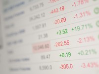 IHSG Ditutup Menguat 0,29%, Simak 5 Pilihan Saham Hari Ini