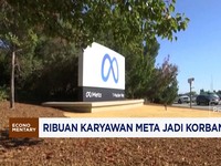 Meta Diretas, Regulasi AI Disorot, Malaysia Tambah Akses AI Gratis