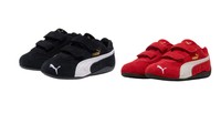 Sepatu Anak Velcro atau Tali? Cara Memilih yang Pas untuk Usia 4 sampai 8 Tahun 