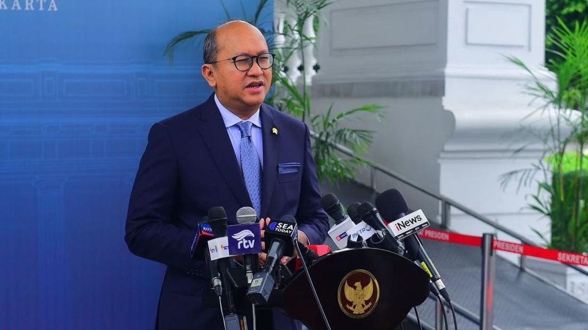 Pekanbaru Raih Pengakuan Nasional, Investasi Rp 7,35 T Lampaui Target — NadiKabar.com
