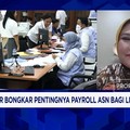 Penuhi Kebutuhan ASN Dari Masa Kerja - Pensiun, Bank BJB Tawarkan Produk Ini