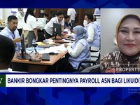 Penuhi Kebutuhan ASN Dari Masa Kerja - Pensiun, Bank BJB Tawarkan Produk Ini