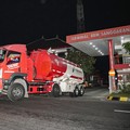 Pertamina percepat suplai BBM di Bali