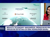 Prospek Cuan Bisnis Peralatan Estetika Berteknologi Tinggi di Era Konsumen Baru