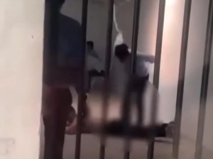 BGN Investigasi Viral Pegawai SPPG Cambuk Rekan di Bogor, Ancam Penonaktifan