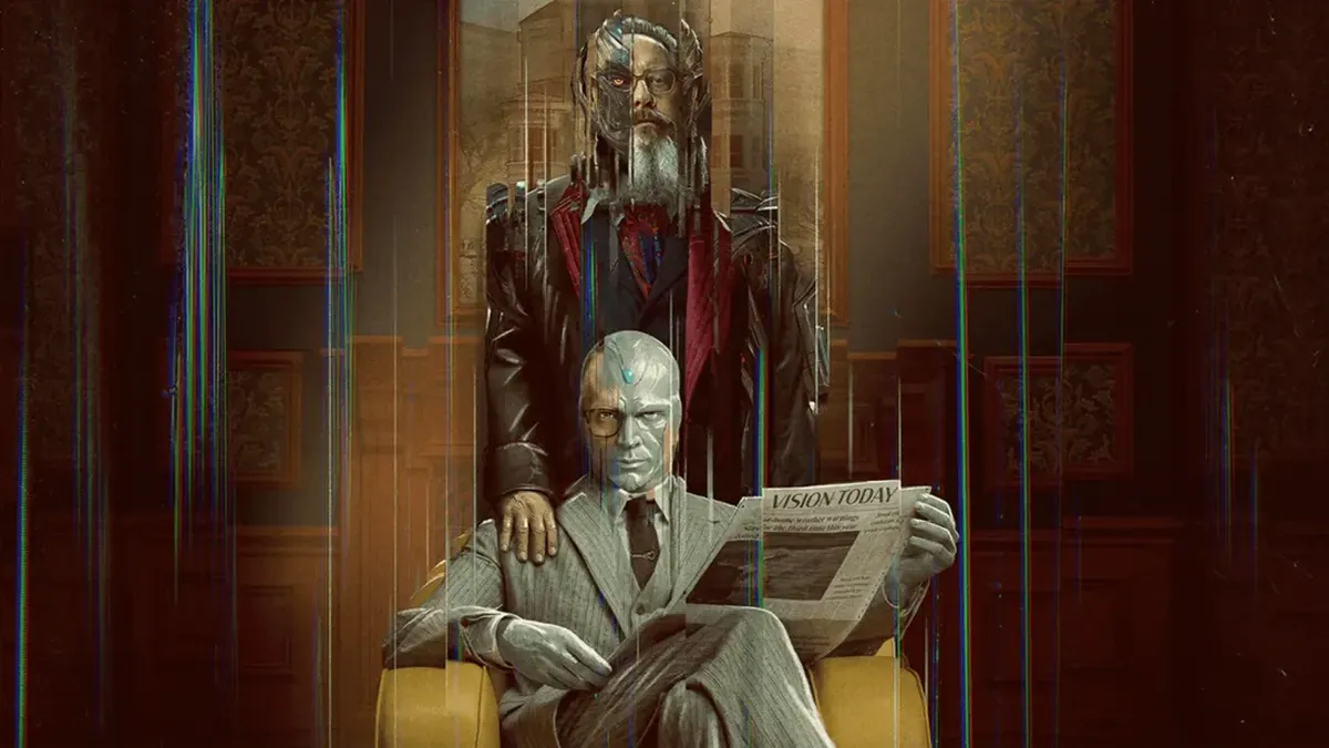 Ilustrasi berita Teknologi: VisionQuest Penuh Istilah AI dan Komputer, Ini Makna Tersembunyinya