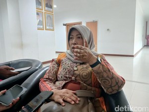 Ironi Sekolah di Loa Kumbar Samarinda, Legislator Soroti Akses-Fasilitas
