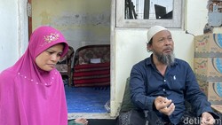 Akhir Hidup Bocah Difabel Surabaya Dibully dengan Keji Anak Tetangga