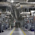 Data Center. (REUTERS/Vincent West)