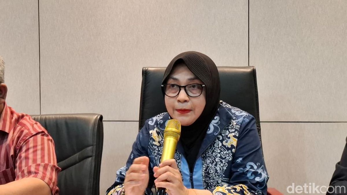 Manajer Tetap Digaji Meski Kopdes Belum Beroperasi — NadiKabar.com