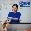 Dok BRI