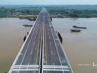 Dok Hutama Karya
