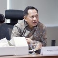 Dok Kementerian Dalam Negeri