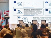 Dok Pertamina