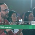 Efektivitas Program Cek Kesehatan Gratis Cegah Penyakit Kronis & Tekan Biaya Pengobatan Tinggi