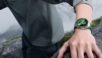 Huawei Watch GT 7 Pro Punya Physical Readiness Score, Bagaimana Cara Kerjanya?