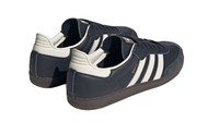 Samba OG Beda dengan Samba Biasa? Kenali Dulu Sebelum Beli Sneakers Retro Ini 
