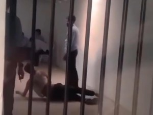 BGN Usut Dugaan Kekerasan di KPPG Bogor, Korwil SPPG Bakal Disidang Etik