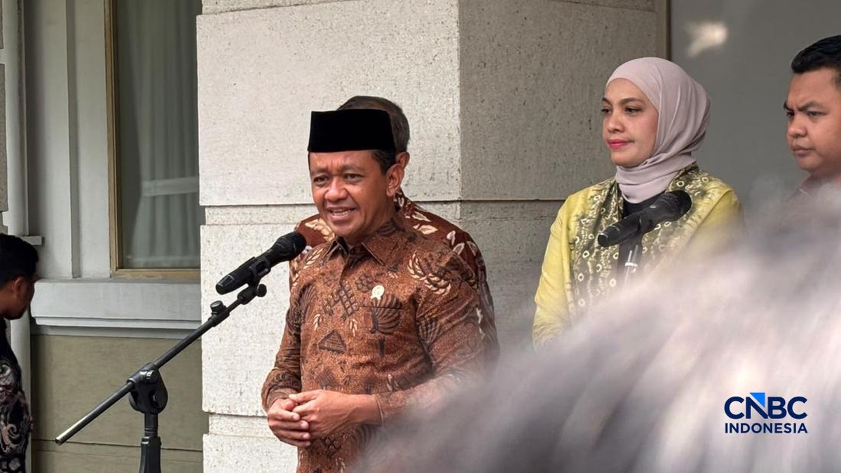 Banyak yang Shifting, Stok BBM Pertalite Turun ke 18 Hari