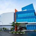 SMPlus Digital Investama