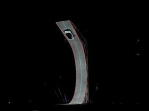 Spesifikasi Tesla Roadster: 0-100 km/Jam Cuma Butuh 0,8 Detik!