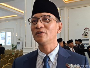 Mohan Siapkan Kejutan, Rombak Besar-besaran Pejabat Mataram Sebelum 2027
