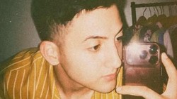 Aron Ashab Ngaku Disekap 6 Bulan di Tasik: Kebenaran Akan Temukan Keadilan