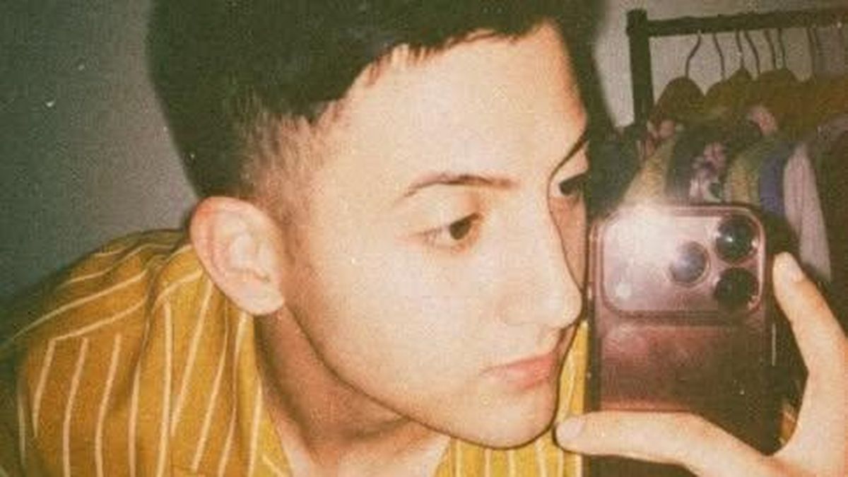 Ilustrasi berita Hiburan: Aron Ashab Ngaku Disekap 6 Bulan di Tasik: Kebenaran Akan Temukan Keadilan