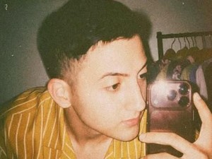 Aron Ashab Ngaku Disekap 6 Bulan di Tasik: Kebenaran Akan Temukan Keadilan
