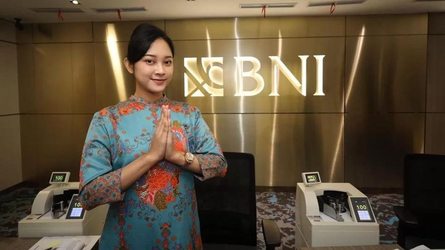 BNI